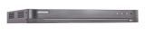  Hikvision DS-7232HQHI-K2