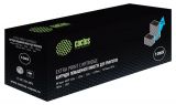  BLACK /107A/107R/107W 2K CS-W1106-MPS CACTUS (CS-W1106-MPS)