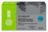 Cactus CS-CB321N 178XL