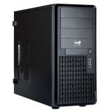 Корпус InWin PE689 750W