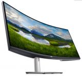  LCD 34" S3422DW VA 3422-9459 DELL (3422-9459)