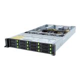 Server System GIGABYTE 2U rack DDR5 R283-SF0-AAL1 (R283-SF0-AAL1)