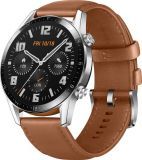   Huawei Watch GT 2 46 (55024334) Brown