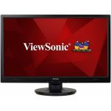  Viewsonic VA2445-LED