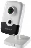 IP  2MP COMPACT IPC-C022-G0(2.8MM) HIWATCH (IPC-C022-G0(2.8MM))