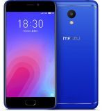  Meizu M6 16GB Blue