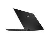  MSI Summit A13VET-097RU 9S7-159431-097 2200  16" 2560x1600 16 LPDDR5 SSD 1 RTX 4050 6 ENG/RUS/ Windows 11 Pro  2.1  9S7-159431-097 (9S7-159431-097)
