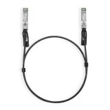  10G SFP+ TL-SM5220-1M TP-LINK (TL-SM5220-1M)