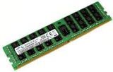   64GB DDR4 Samsung PC4-23400 2933Mhz ECC REG (M386A8K40CM2-CVFCO)