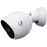 IP  Ubiquiti UniFi  Video Camera G3 AF (UVC-G3-AF)
