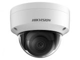 IP  8MP IR DOME DS-2CD2183G2-IS 2.8 HIKVISION (DS-2CD2183G2-IS(2.8MM))