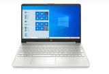 Ноутбук 15S-EQ2023UR R3-5300U 15" 8/512GB W10 3B2X1EA HP (3B2X1EA)