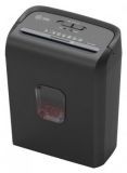  Cactus CS-SH-6-13-4X12
