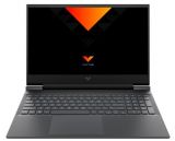  VIC 16-D1012NIA 6K2H9EA 16" I7-12700H 16/1TB DOS HP (6K2H9EA)