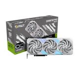  PCIE16 RTX4070TI 12GB 4070TI GAMINPRO WHITE OC PALIT (NED407TV19K9-1043W)