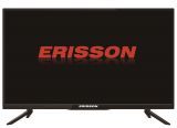 - Erisson 32HLE19T2SM