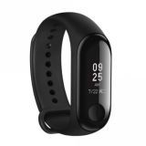 - Xiaomi Mi Band 3 Black (MGW4041GL)