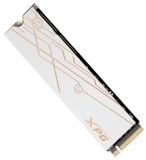 ���������� SSD M.2 2280 1TB SMAR-980B-1TCS ADATA (SMAR-980B-1TCS)