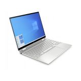  SPECTRE 14T-EF000 14" CI7-1255U 16/512GB W11H HP (3Y826AV)
