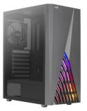 Корпус AeroCool Delta-A (ACCM-PV45012.11)