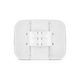   RADIO 5GHZ LTU-LR UBIQUITI (LTU-LR)