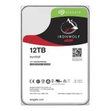 ������� ���� SATA 12TB 7200RPM 6GB/S 256MB ST12000VN0008 SEAGATE (ST12000VN0008)