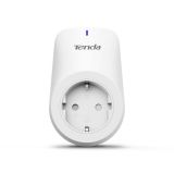   WIFI SP6(2-PACK) TENDA (SP6(2-PACK))