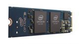 SSD  58GB Intel Optane 800P (SSDPEK1W060GA01)