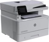  (, , ) LASERJET PRO M428FDW HP (W1A30A)