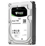 ������� ���� 4Tb Seagate Exos 7E8 (ST4000NM002A)