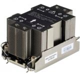  SNK-P0078AP4 SUPERMICRO (SNK-P0078AP4)