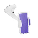 ������������� ��������� Crab Vogue (55128)