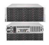   4U Supermicro SSG-5048R-E1CR36L
