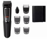    MG3720/15 PHILIPS (MG3720/15)