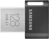 - USB3.1 128GB MUF-128AB/APC SAMSUNG (MUF-128AB/APC)