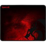   Defender Redragon Pisces (78229)