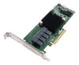   SAS/SATA PCIE 71605 SG 2274400-R ADAPTEC (2274400-R)