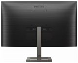  LCD 27" VA 272E1GAEZ PHILIPS (272E1GAEZ)