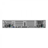   2U M50CYP2UR312 99A3TV INTEL (M50CYP2UR312 99A3TV)