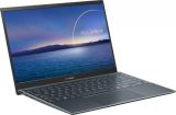  UX425EA CI5-1135G7 14" 16GB 512GB W11 UX425EA-KI965W ASUS (90NB0SM1-M00F80)
