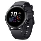   MAGIC 2 BLACK 42MM HBE-B39 BLACK HONOR (55026778-001)