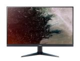   ACER/6  UM.HV0EE.E13 (UM.HV0EE.E13)