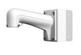  HikVision DS-1602ZJ-CORNER