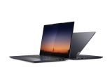  YG 7 14ARE05 R5-4600U 14" 16/512GB W10 82A200B2RU LENOVO (82A200B2RU)