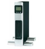  AEG Protect B.750 PRO (6000008422)