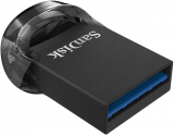 USB Flash  256Gb SanDisk Ultra Fit (SDCZ430-256G-G46)