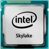  Intel Core i5 6500 3.2GHz OEM