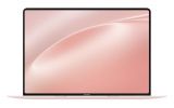  HUAWEI MateBook MATEBOOK X PRO VGHH-X 14.2" 3120x2080/Intel Core Ultra 7-155H/RAM 32/SSD 2/Intel Arc Graphics/ENG|RUS/Windows 11 Home  0.98  53014DEX (53014DEX)