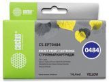  Cactus CS-EPT0484