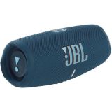   JBL JBLCHARGE5BLU    0.96  JBLCHARGE5BLU (JBLCHARGE5BLU)